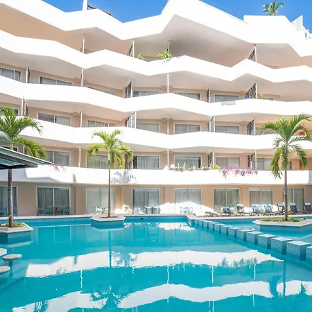 Gallery By Home Tulum