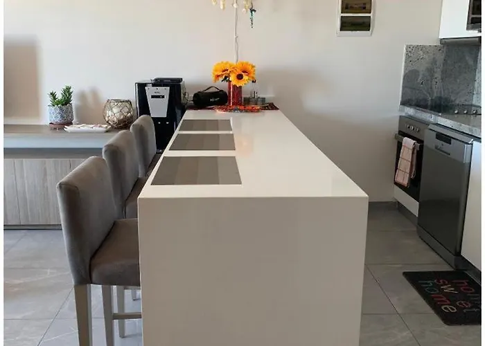 Hotel Gallery By Tulum Playa del Carmen