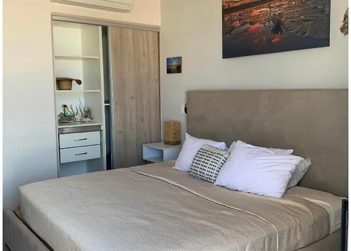 Gallery By Tulum 5* Playa del Carmen