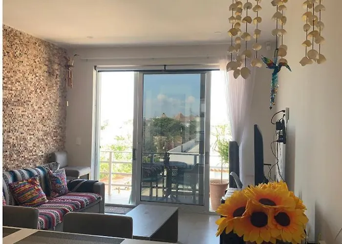 Gallery By Tulum