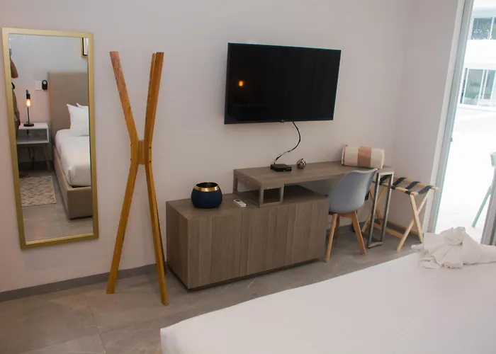Gallery By Tulum