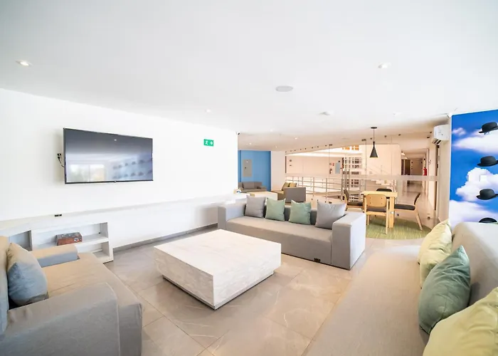Gallery By Tulum