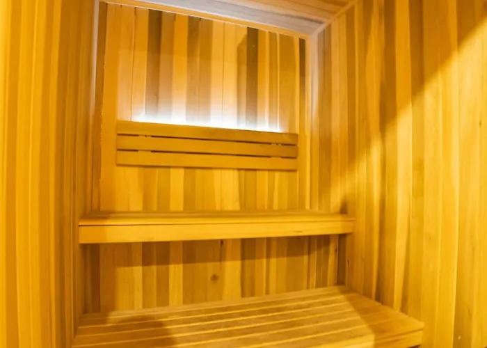 Gallery By Tulum Hotel 5*
