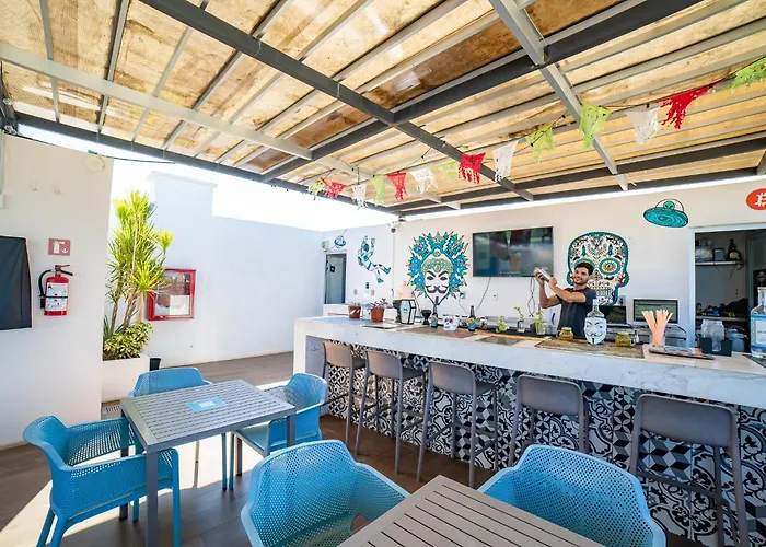 Hotel Gallery By Tulum Playa del Carmen