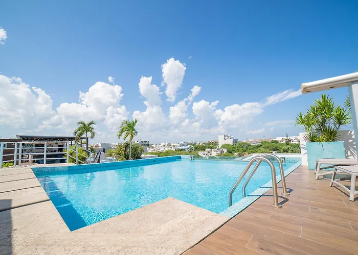 Gallery By Tulum