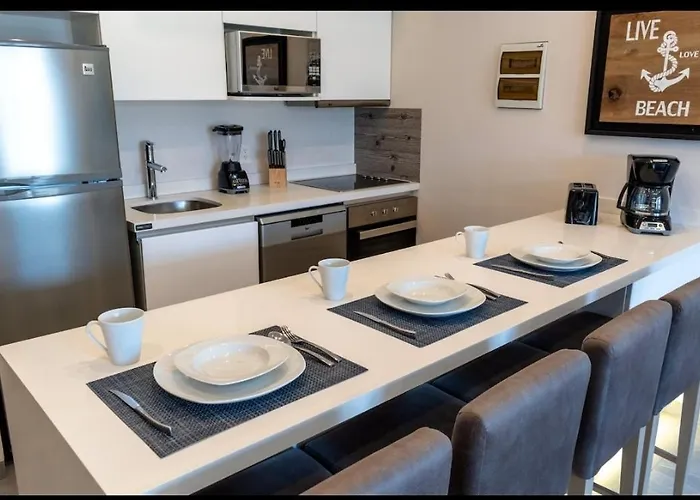 Hotel Gallery By Tulum Playa del Carmen