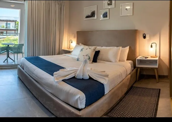 Hotel Gallery By Tulum