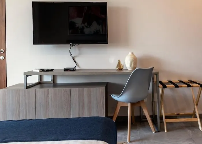 Gallery By Tulum 5*