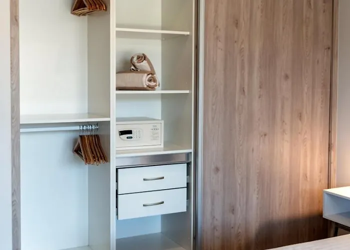 Gallery By Tulum 5*