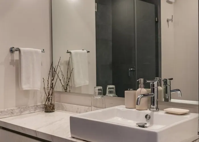 Gallery By Tulum 5* Playa del Carmen